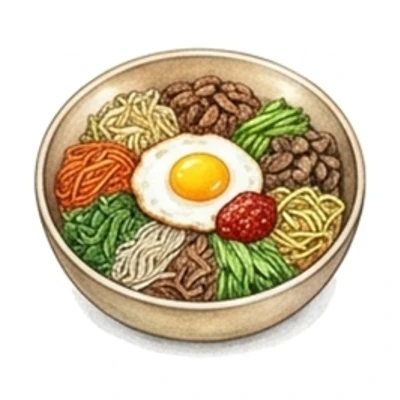 ์ ๋ฉ์ถ/์ ๋ฉ์ถ ๋ํ ๊ทธ๋ฆผ